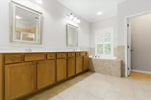 1140 Parktown Dr, Mableton, GA 30126 - Photo 25