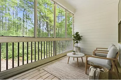 1140 Parktown Drive #2, Mableton, GA 30126 - Photo 11