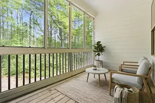 1140 Parktown Dr, Mableton, GA 30126 - Photo 11