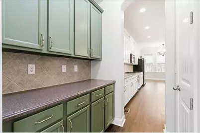 1140 Parktown Drive #2, Mableton, GA 30126 - Photo 19