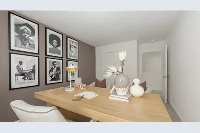 5435 Baybrook Circle, College Park, GA 30349 - Photo 31