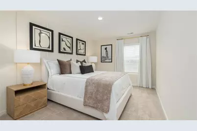 5435 Baybrook Circle, College Park, GA 30349 - Photo 27