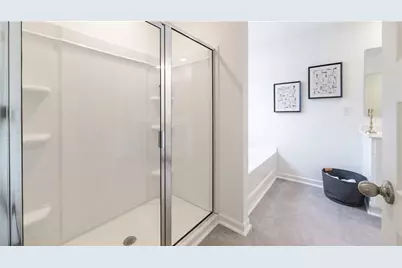 5435 Baybrook Circle, College Park, GA 30349 - Photo 23