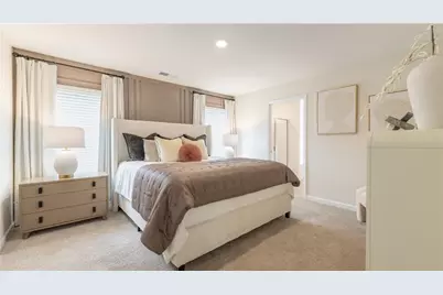 5435 Baybrook Circle, College Park, GA 30349 - Photo 15