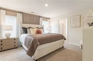 5435 Baybrook Cir, College Park, GA 30349 - Photo 15