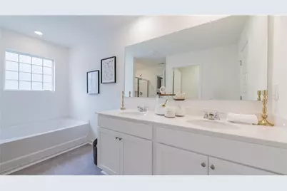 5435 Baybrook Circle, College Park, GA 30349 - Photo 19