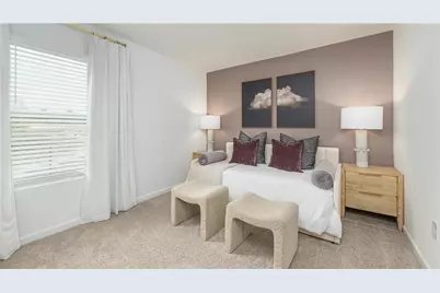 5435 Baybrook Circle, College Park, GA 30349 - Photo 31