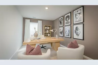 5435 Baybrook Circle, College Park, GA 30349 - Photo 29