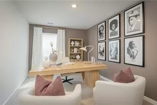 5435 Baybrook Cir, College Park, GA 30349 - Photo 29