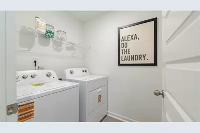 5435 Baybrook Circle, College Park, GA 30349 - Photo 27