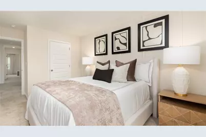 5435 Baybrook Circle, College Park, GA 30349 - Photo 33