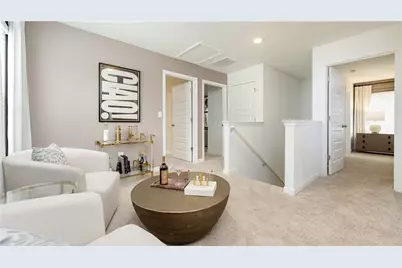 5435 Baybrook Circle, College Park, GA 30349 - Photo 19