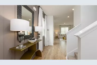 5435 Baybrook Circle, College Park, GA 30349 - Photo 7