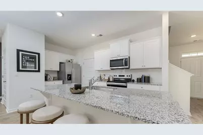 5435 Baybrook Circle, College Park, GA 30349 - Photo 9
