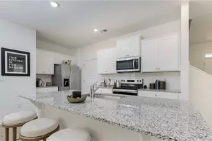 5435 Baybrook Cir, College Park, GA 30349 - Photo 9