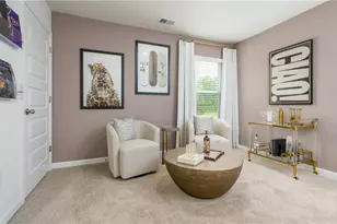 5435 Baybrook Cir, College Park, GA 30349 - Photo 13