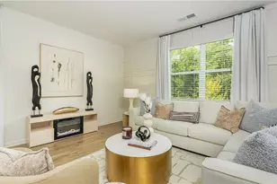 5435 Baybrook Cir, College Park, GA 30349 - Photo 5