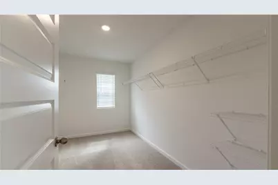5435 Baybrook Circle, College Park, GA 30349 - Photo 17
