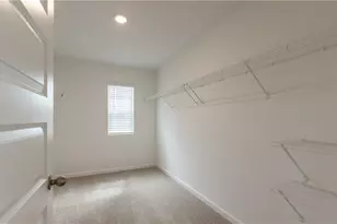 5435 Baybrook Cir, College Park, GA 30349 - Photo 17