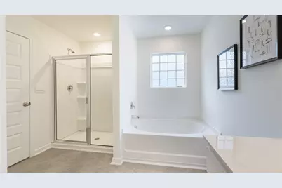 5435 Baybrook Circle, College Park, GA 30349 - Photo 25