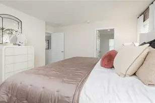 5435 Baybrook Cir, College Park, GA 30349 - Photo 21