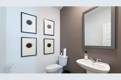 5435 Baybrook Circle, College Park, GA 30349 - Photo 17