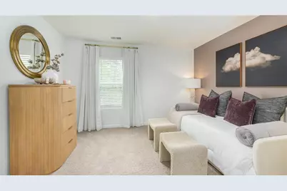 5435 Baybrook Circle, College Park, GA 30349 - Photo 25