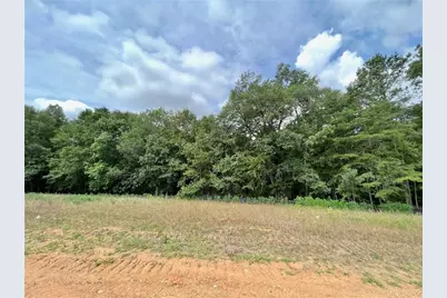 128 Daniel Ridge SW, Cartersville, GA 30120 - Photo 3