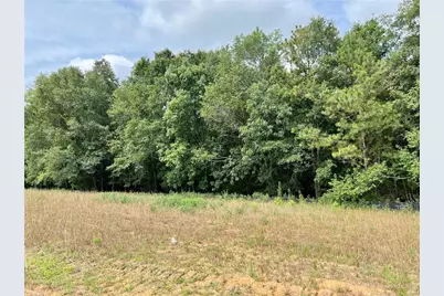 128 Daniel Ridge SW, Cartersville, GA 30120 - Photo 1