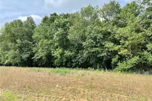 128 Daniel Ridge SW, Cartersville, GA 30120 - Photo 1