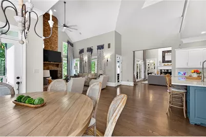 1998 Regalview Landing, Dacula, GA 30019 - Photo 29