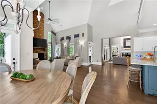 1998 Regalview Landing, Dacula, GA 30019 - Photo 29