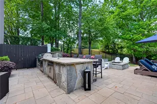 1998 Regalview Landing, Dacula, GA 30019 - Photo 63