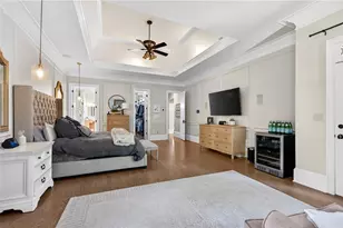 1998 Regalview Landing, Dacula, GA 30019 - Photo 31