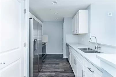 3040 Peachtree Road #613, Atlanta, GA 30305 - Photo 9