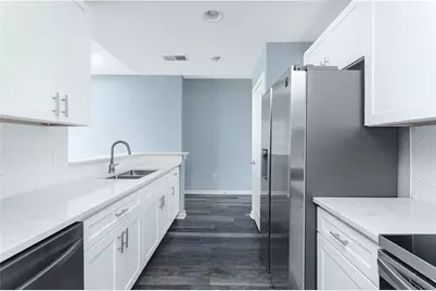 3040 Peachtree Road #613, Atlanta, GA 30305 - Photo 11