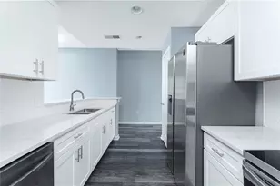 3040 Peachtree Rd, Atlanta, GA 30305 - Photo 11