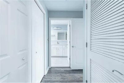 3040 Peachtree Road #613, Atlanta, GA 30305 - Photo 13