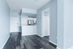 3040 Peachtree Rd, Atlanta, GA 30305 - Photo 7