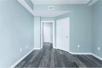 3040 Peachtree Road #613, Atlanta, GA 30305 - Photo 15