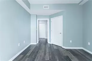 3040 Peachtree Rd, Atlanta, GA 30305 - Photo 15