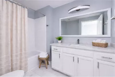 3040 Peachtree Road #613, Atlanta, GA 30305 - Photo 3