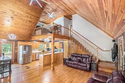 4134 Dews Pond Road, Calhoun, GA 30701 - Photo 7