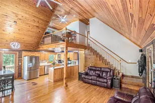 4134 Dews Pond Rd, Calhoun, GA 30701 - Photo 7