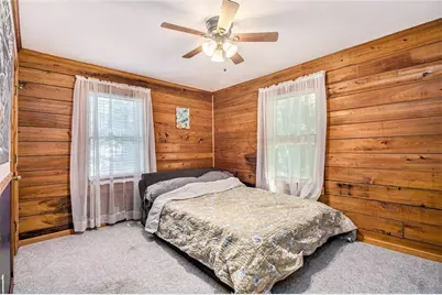 4134 Dews Pond Road, Calhoun, GA 30701 - Photo 11