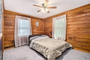 4134 Dews Pond Rd, Calhoun, GA 30701 - Photo 11