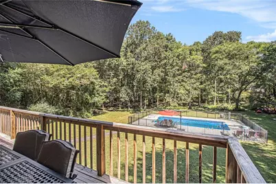 4134 Dews Pond Road, Calhoun, GA 30701 - Photo 25