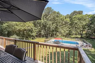 4134 Dews Pond Rd, Calhoun, GA 30701 - Photo 25