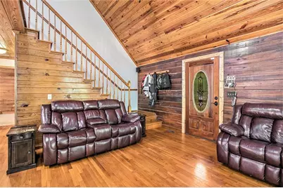 4134 Dews Pond Road, Calhoun, GA 30701 - Photo 5