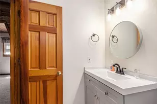 4134 Dews Pond Rd, Calhoun, GA 30701 - Photo 21